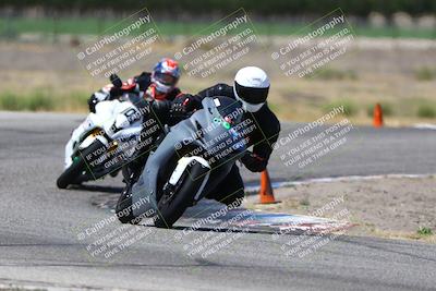 media/May-25-2025-Lets Ride (Sun) [[0ff033e448]]/B Group/1120am (Grapevine)/